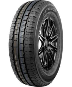iLink L-Strong 36 195/65R16 104/102R Vasaras riepas