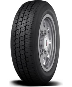 iLink L-Power 28 175/70R14 95/93S Летние Покрышки