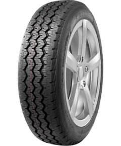 iLink L-Max 9 215/65R16 109/107R Vasaras riepas