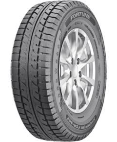 Fortune Snowfun FSR-902 235/65R16 115/113R Ziemas riepas