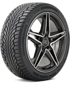 Radar Dimax All Season 235/45R19 99Y Vissezonas riepas