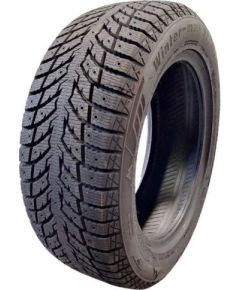 Aptany RW631 185/65R15 88H Зимние покрышки
