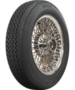 Michelin XAS 180/-R15 89H Vasaras riepas