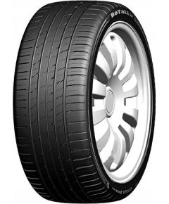 Rotalla Setula S-Pace RS01+ 255/40R21 102Y Vasaras riepas