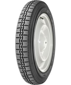 Michelin X 155/-R15 82T Летние Покрышки