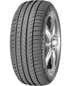 Michelin Pilot Exalto PE2 165/60R14 75H Летние Покрышки