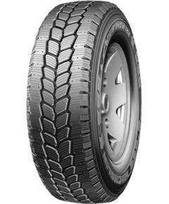 Michelin Agilis 51 Snow-ice 215/65R16 106/104T Зимние покрышки
