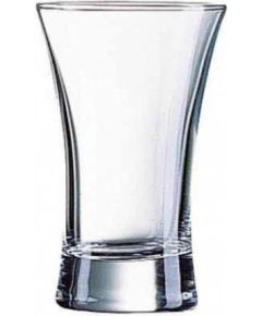 HOT SHOT DEGV. GLĀZE 7CL (G2639), Arcoroc Glāzes un karafes