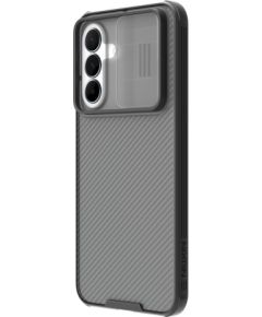 Nillkin CamShield PRO Hard Case Чехол для Samsung Galaxy A37 Чехлы - альтернативные