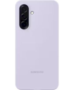 Samsung Silicone Cover Чехол для Samsung Galaxy A37 Чехлы - альтернативные