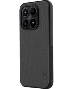 Nillkin Super Frosted PRO Back Cover Чехол для Xiaomi 17 Чехлы - альтернативные