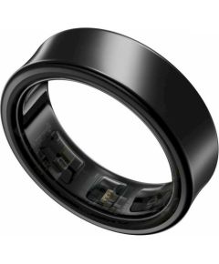 Samsung Galaxy Ring Q505 Size 5 Умное Кольцо Smart pūlksteņu aksesuāri