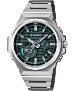 Casio G-Shock G-Steel Blueetooth Solar GST-B1000D-3AER Наручные часы