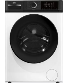Washing machine Beko Крупная бытовая техника