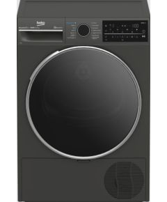 Tumble dryer Beko Крупная бытовая техника