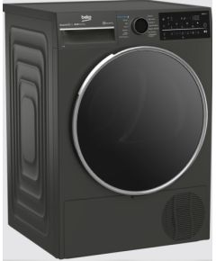 Tumble dryer Beko Сушильные машины