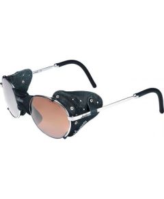Julbo Spectron 4 DRUS 014114 Saules Brilles
