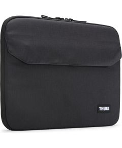 Thule Lithos Sleeve MacBook Air 15" - Black, 3205458 Thule Сумки, обложки для ноутбуков