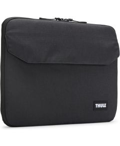 Thule Lithos Sleeve MacBook Pro 14" - Black, 3205456 Thule Сумки, обложки для ноутбуков