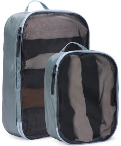 Thule Packing Cube Set - Pond Gray, 3205578 Thule Сумки, обложки для ноутбуков