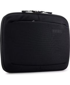 Thule Subterra 2 MacBook Air Sleeve 13" - Black , 3205426 Thule Сумки, обложки для ноутбуков