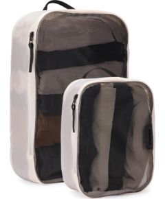 Thule Packing Cube Set - White, 3205577 Thule Сумки, обложки для ноутбуков