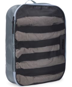 Thule Packing Cube - Large - Pond Gray, 3205575 Thule Somas portatīvajiem datoriem