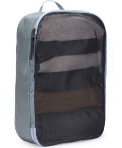 Thule Packing Cube - Medium - Pond Gray, 3205573 Thule Сумки, обложки для ноутбуков