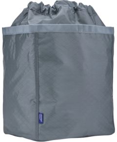 Thule Packable Laundry Bag - Pond Gray, 3205582 Thule Somas portatīvajiem datoriem