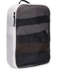 Thule Packing Cube - Medium - White, 3205572 Thule Сумки, обложки для ноутбуков
