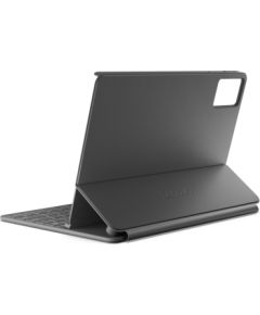 Lenovo Folio Keyboard for IdeaTab Luna Grey Klaviatūras