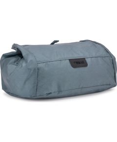 Thule Travel Shoe Bag - Pond Gray, 3205581 Thule Somas portatīvajiem datoriem