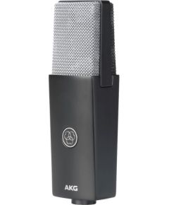 AKG C104 - Mikrofon pojemnościowy Mикрофоны
