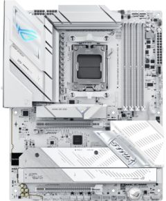 ASUS ROG STRIX B850-A GAMING WIFI7 NEO AMD B850 Socket AM5 ATX Материнские платы