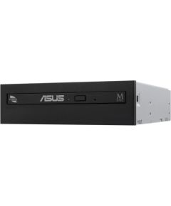 ASUS DRW-08D6MT (OEM) optical disc drive Internal DVD±RW Black Дисководы