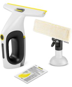 Myjka do okien KARCHER WV 2 Universal Care - 1.633-671.0 Logu tīrītāji