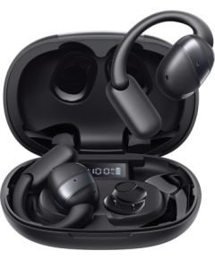 Беспроводные наушники Joyroom TWS JR-OE4 черные Наушники