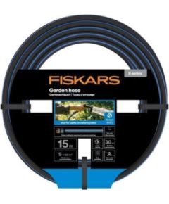 Laistīšanas šļūtene Fiskars X-Series 1076044; 1/2''; 15 m Laistīšanas šļūtene 