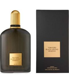Tom Ford Black Orchid Reserve Parfum 100ml Sieviešu Smaržas