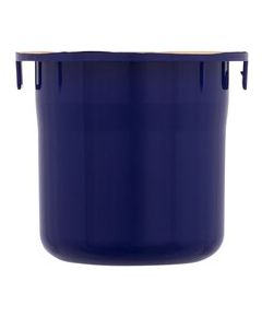 Shiseido Vital Perfection Concentrated Supreme Cream Refill - Náplň denního pleťového krému 50ml Косметика для тела