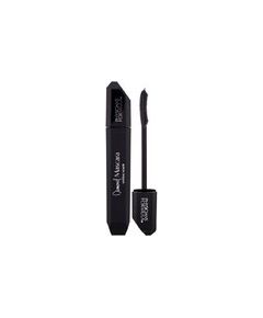 Physicians Formula Mineral Wear Diamond Mascara 8,5 ml Black Diamond Kосметические средства