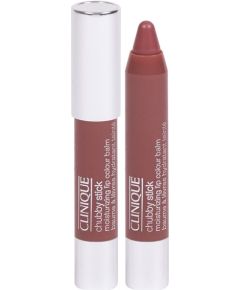 Clinique Chubby Stick 3g Помады, блески, бальзамы
