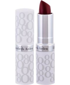 Eight Hour Cream / Lip Protectant Stick 3,7g SPF15 Lūpu krāsas, spīdumi, balzāmi