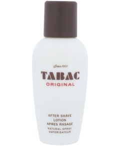 Tabac Original 50ml Мужская парфюмерия