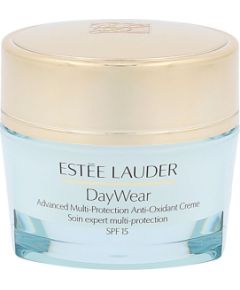 Estée Lauder DayWear / Multi-Protection Anti-Oxidant 24H 30ml SPF15 Ķermeņa kosmētika