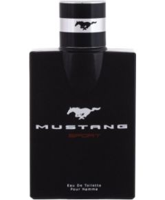 Mustang / Sport 100ml Мужская парфюмерия