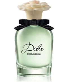 Dolce & Gabbana DOLCE&GABBANA Dolce EDP spray 50ml Женские духи