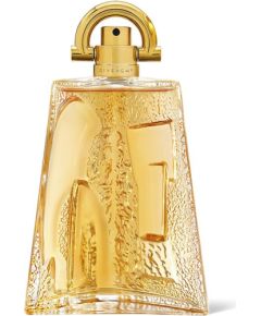 Givenchy GIVENCHY Pi EDT spray 50ml Vīriešu Smaržas