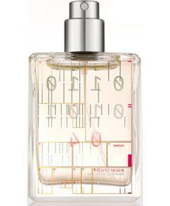Escentric Molecules Escentric Molecules Escentric 04 edt 30ml (refill) Духи унисекс