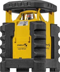 Stabila Niwelator laserowy LAR 300 czerwony 800 m Новинки Для дома и сада 